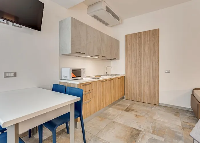 Belturismo * Bellaria-Igea Marina