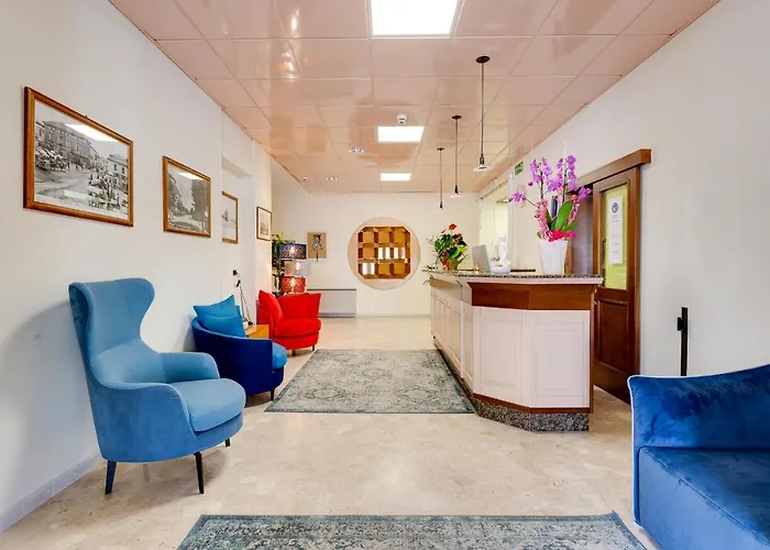 Belturismo Bellaria-Igea Marina