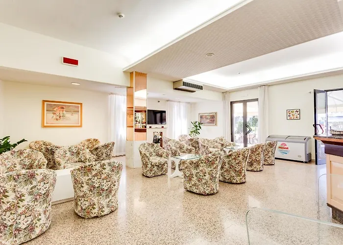 Belturismo Hotel