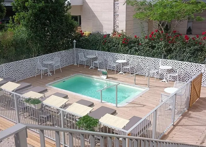 Belturismo Bellaria-Igea Marina