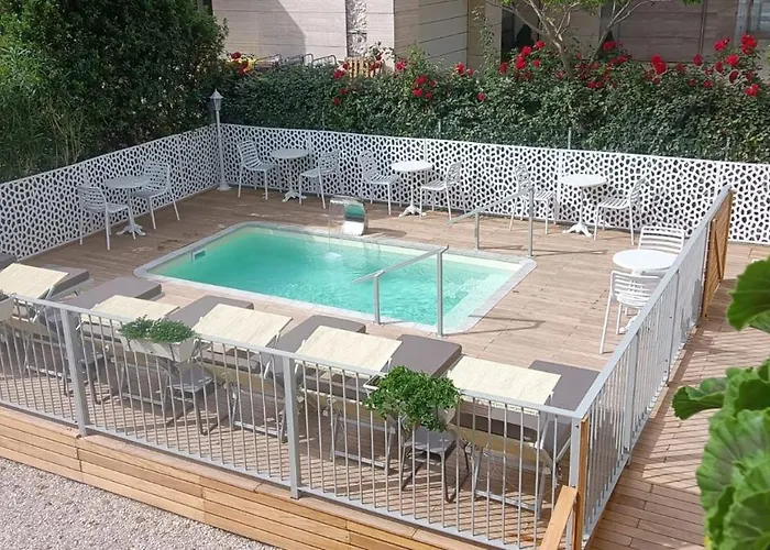 Belturismo * Bellaria-Igea Marina