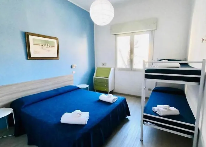 Belturismo Bellaria-Igea Marina