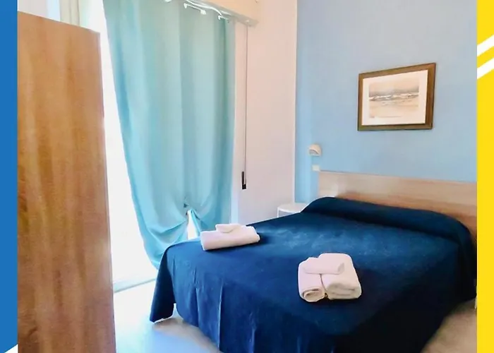 Belturismo Hotel *