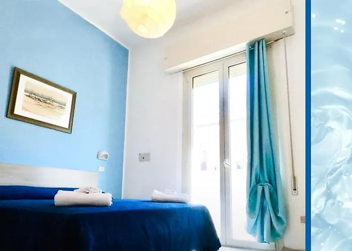 Belturismo * Bellaria-Igea Marina