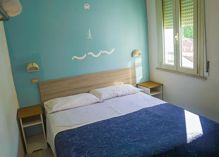 Belturismo * Bellaria-Igea Marina