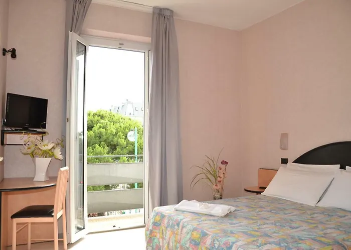 Belturismo * Bellaria-Igea Marina